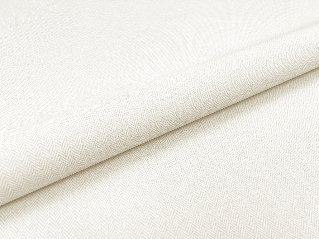 Обои Erismann арт 60832-02 фото 7