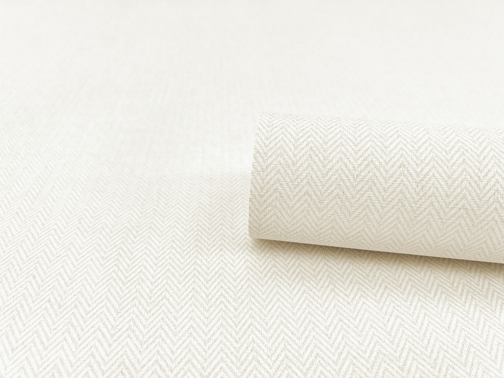 Обои Erismann арт 60832-02 фото 8