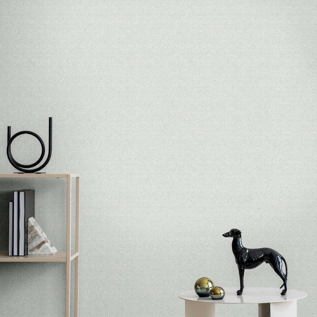 Обои Erismann арт 60832-04 фото 4