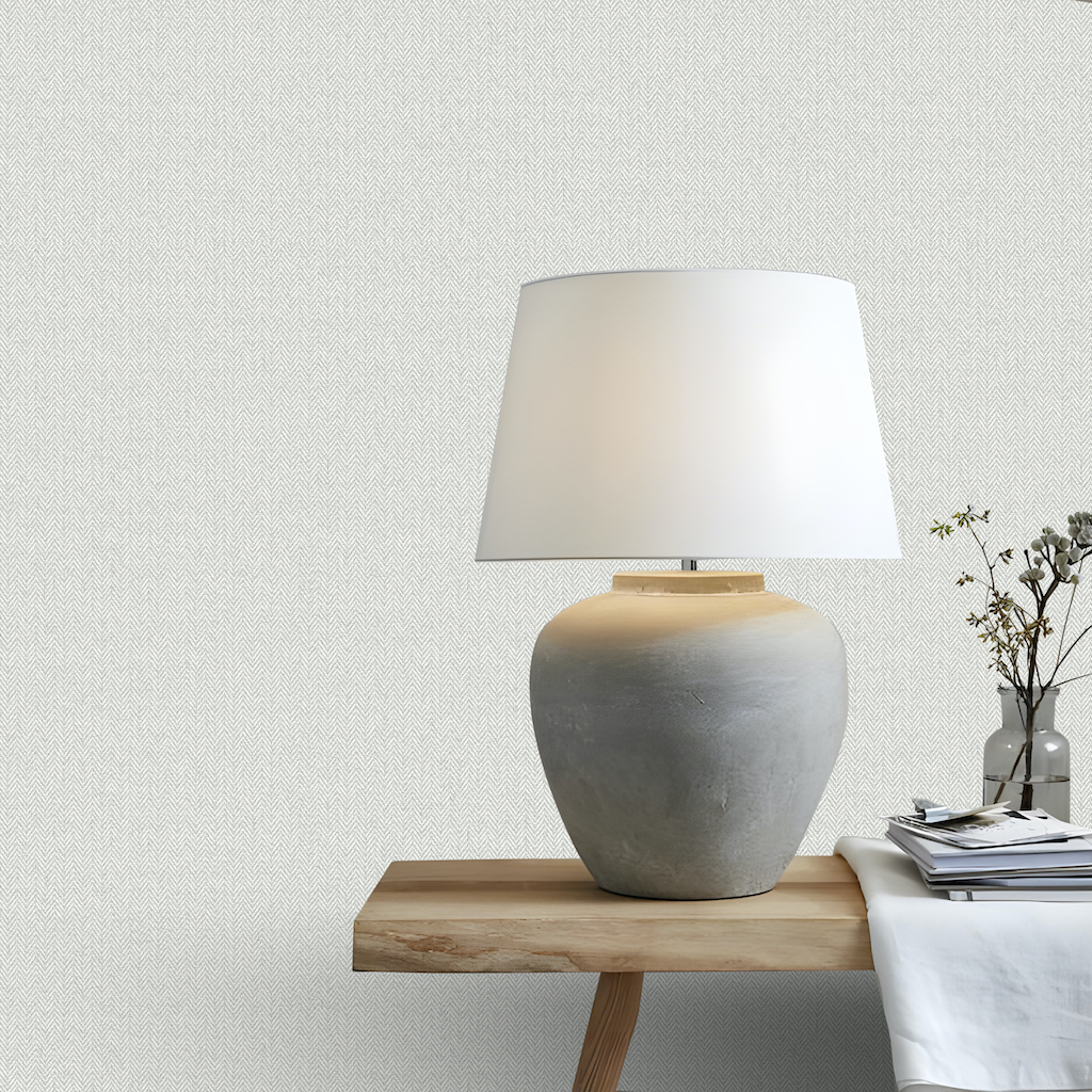 Обои Erismann арт 60832-04 фото 3