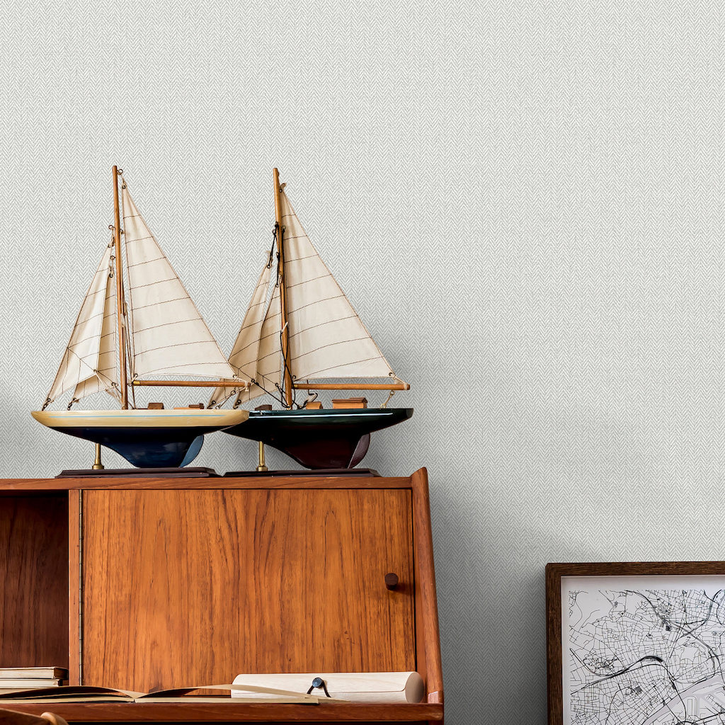 Обои Erismann арт 60832-04 фото 2