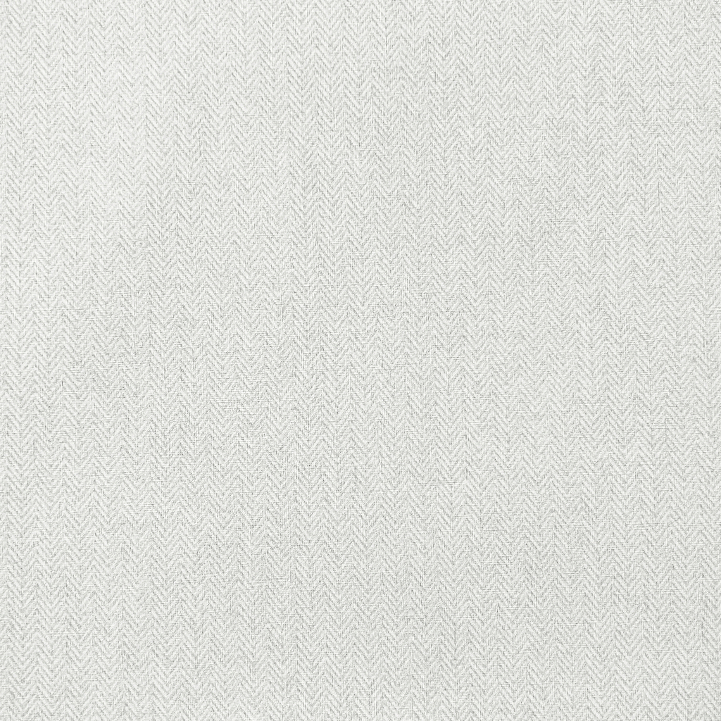 Обои Erismann арт 60832-04 фото 5