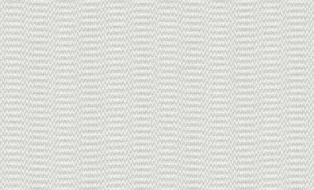 Обои Erismann арт 60832-04 фото 1