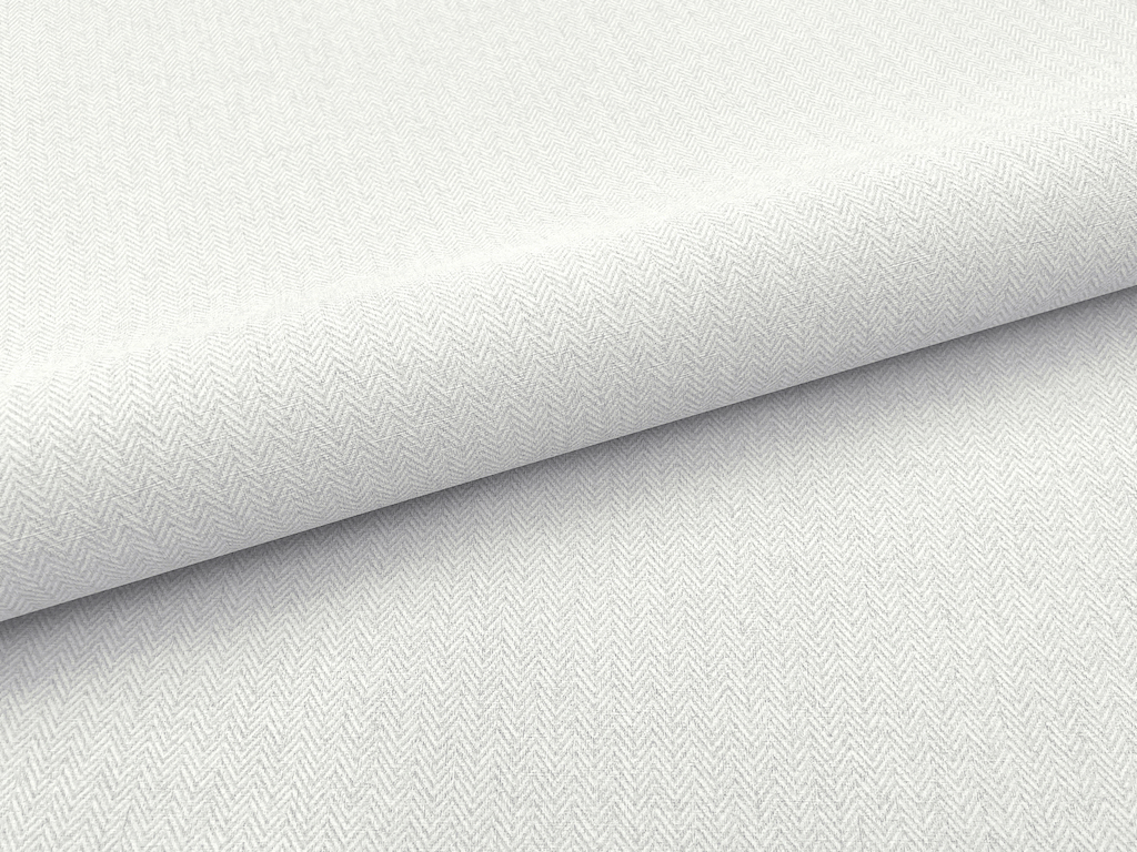 Обои Erismann арт 60832-04 фото 6