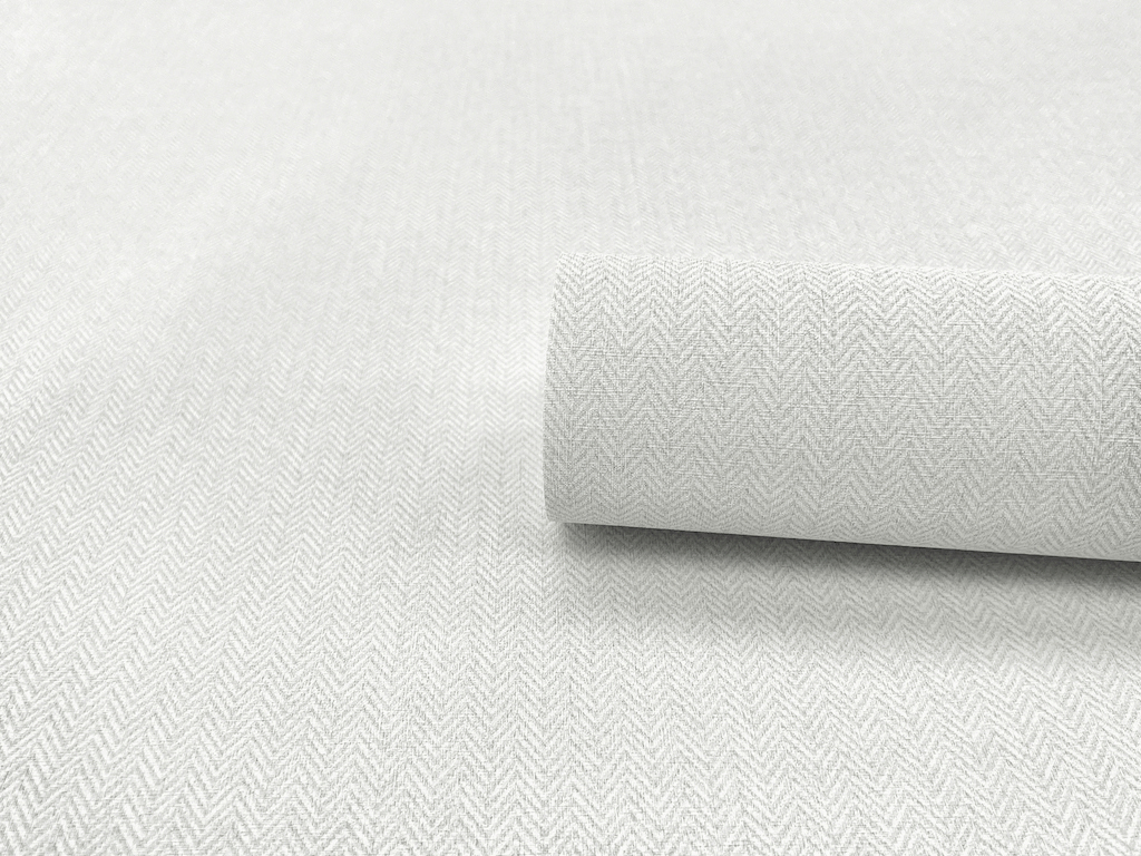 Обои Erismann арт 60832-04 фото 7