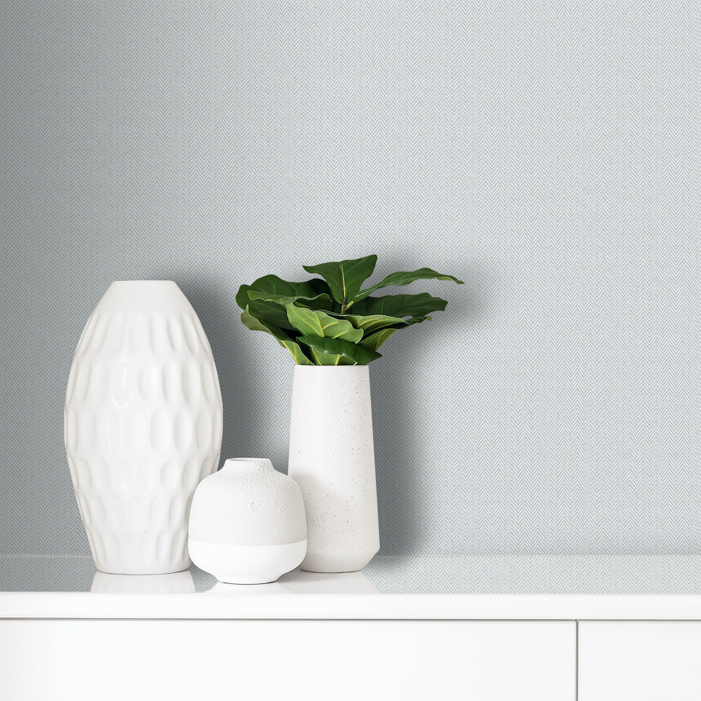 Обои Erismann арт 60832-06 фото 4