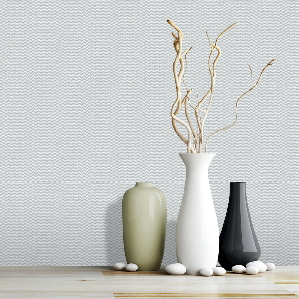 Обои Erismann арт 60832-06 фото 3