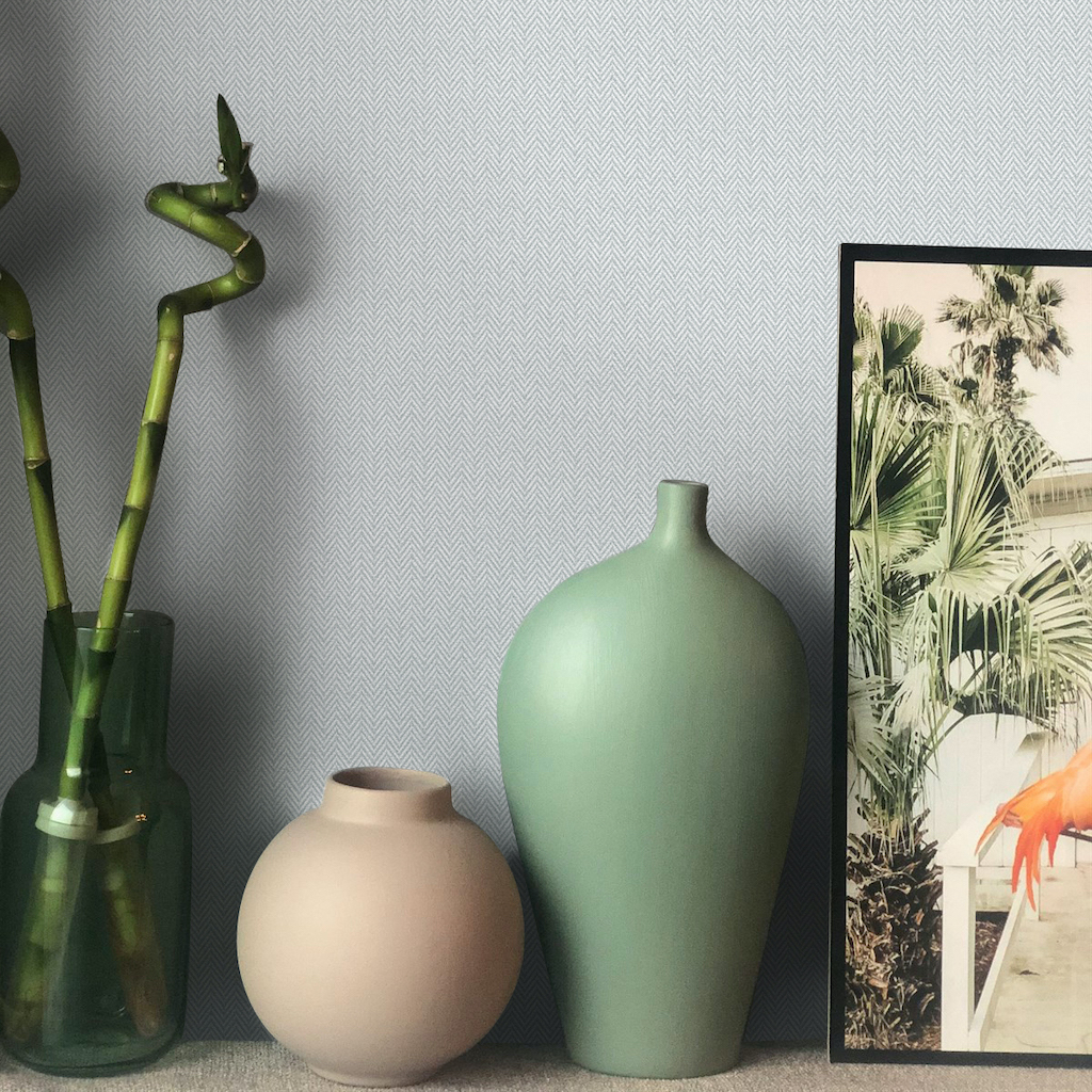 Обои Erismann арт 60832-06 фото 2