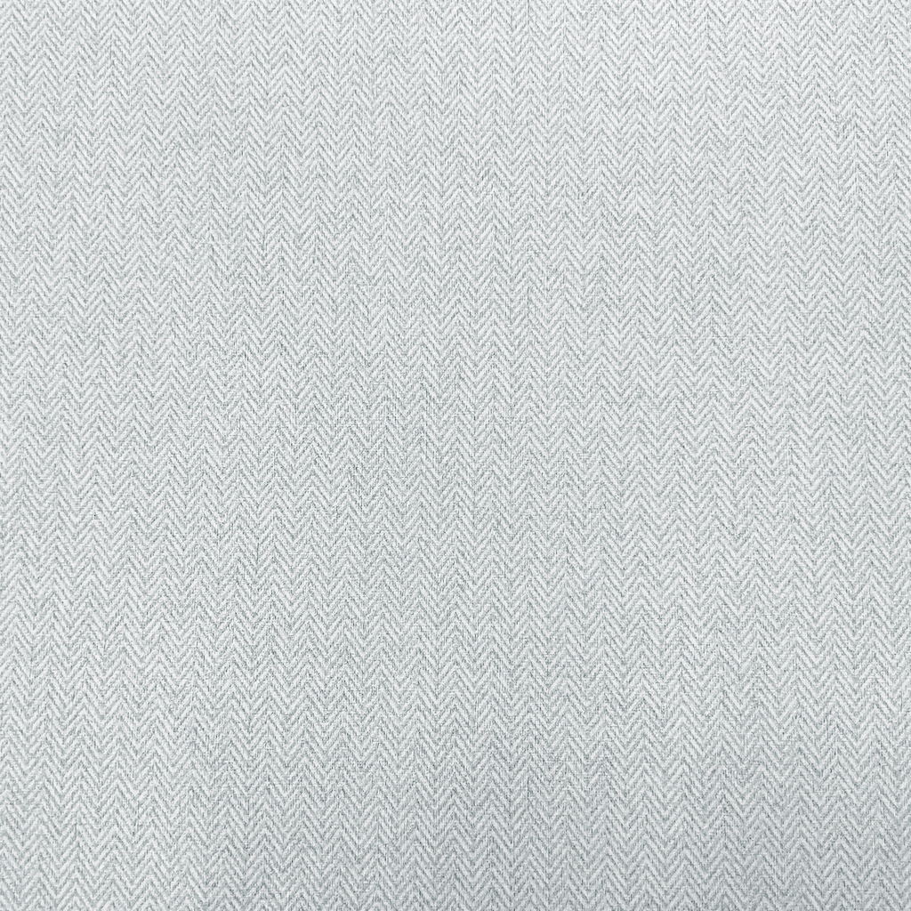 Обои Erismann арт 60832-06 фото 5