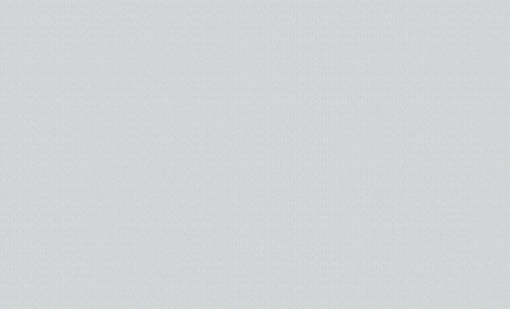 Обои Erismann арт 60832-06 фото 1