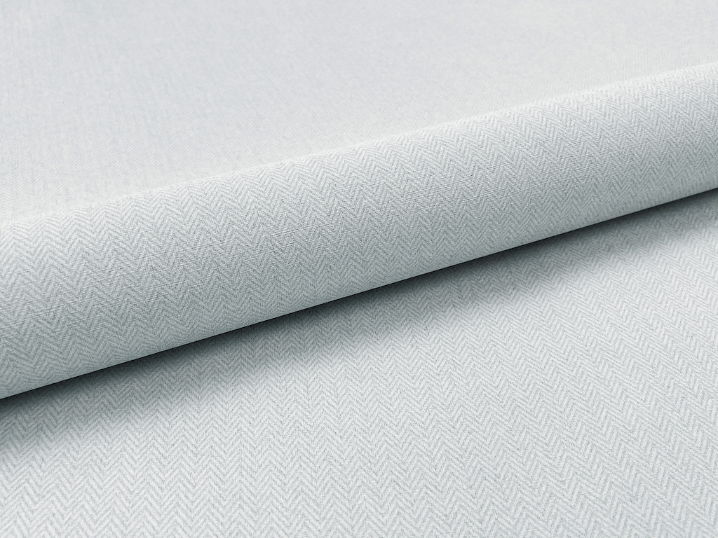 Обои Erismann арт 60832-06 фото 6