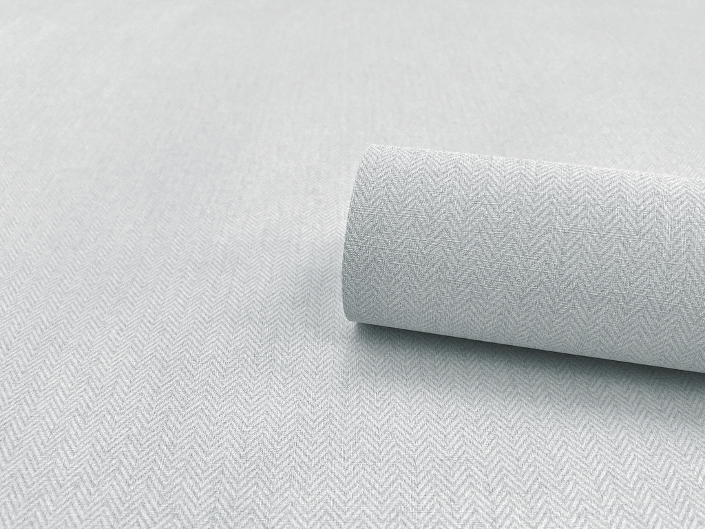 Обои Erismann арт 60832-06 фото 7