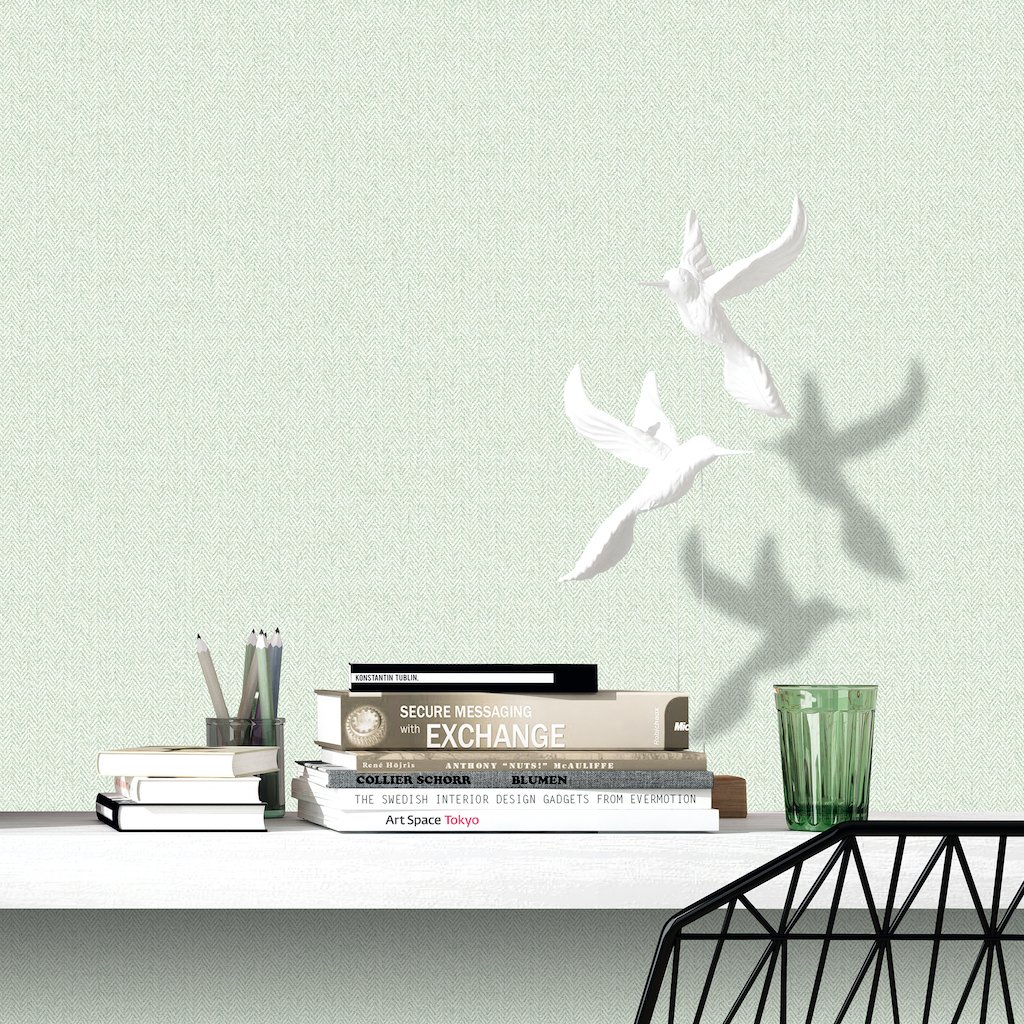 Обои Erismann арт 60832-07 фото 3