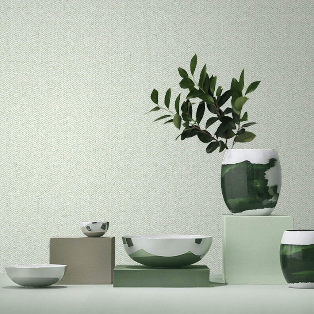 Обои Erismann арт 60832-07 фото 4