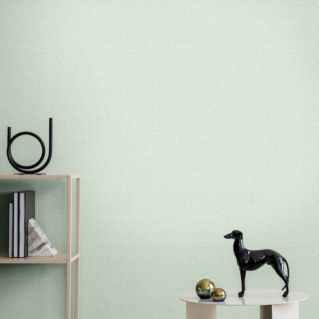 Обои Erismann арт 60832-07 фото 5