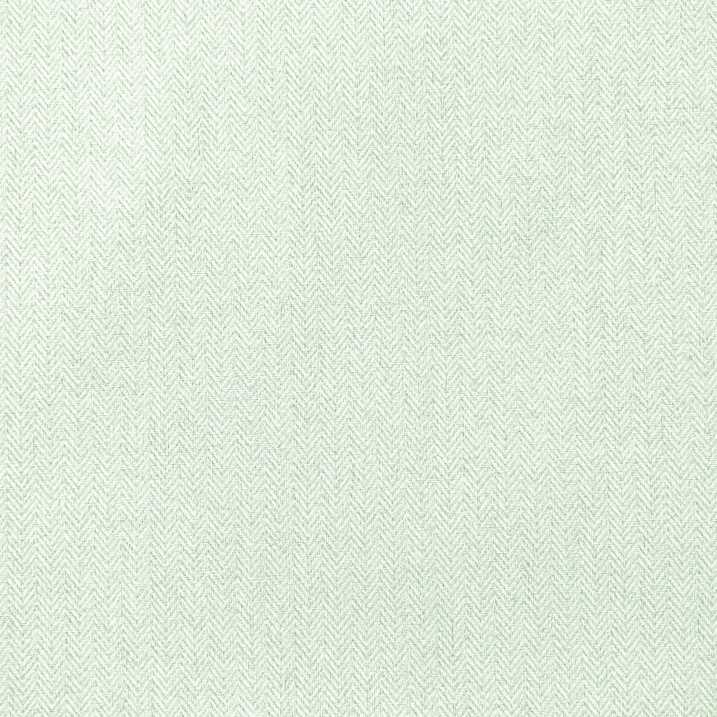 Обои Erismann арт 60832-07 фото 6