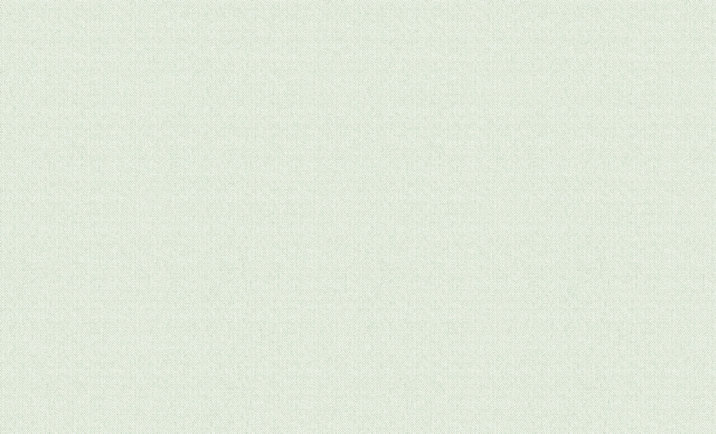 Обои Erismann арт 60832-07 фото 1