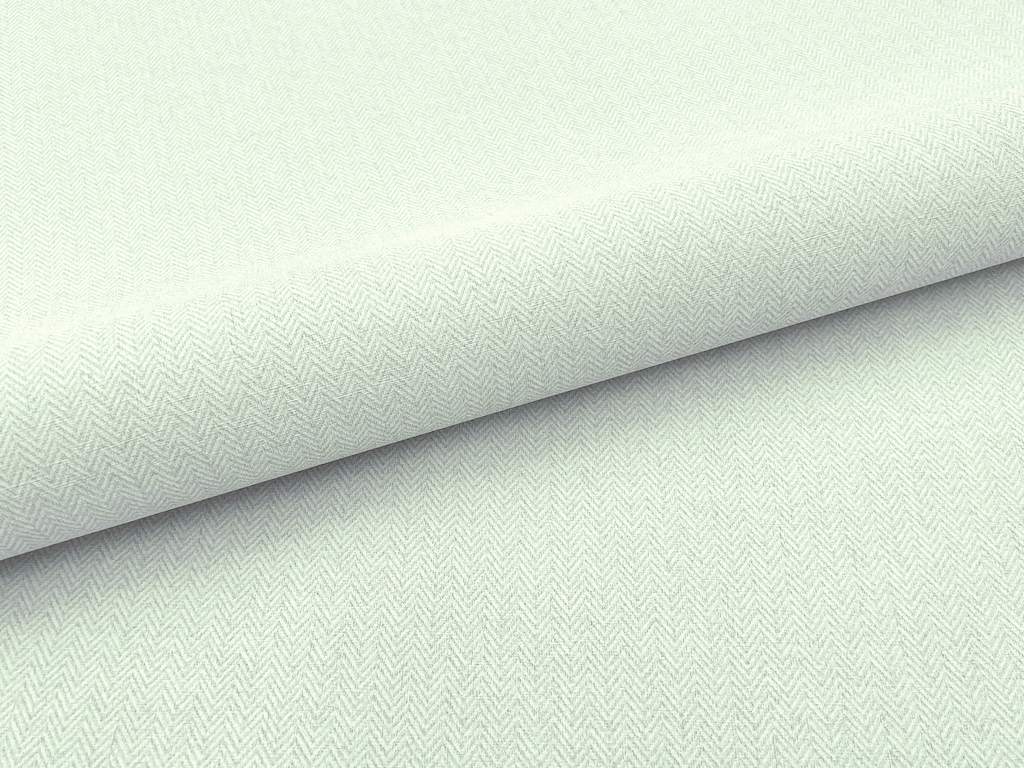 Обои Erismann арт 60832-07 фото 7