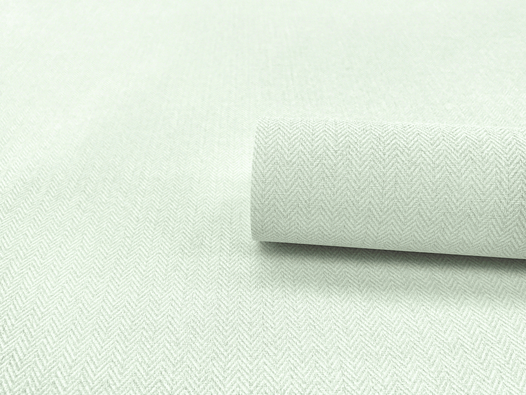 Обои Erismann арт 60832-07 фото 8