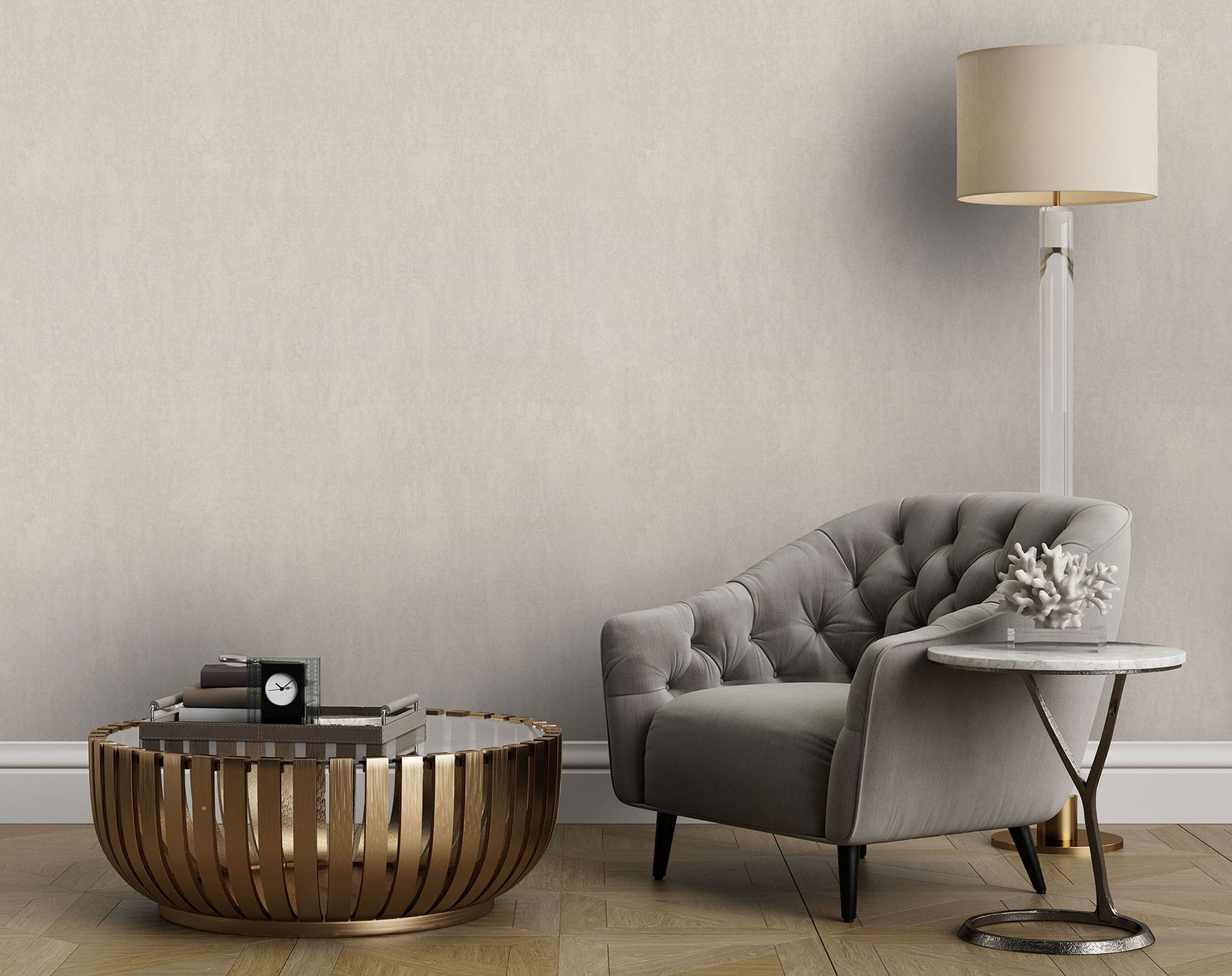 Обои Monte Solaro арт 9244-04 фото 2