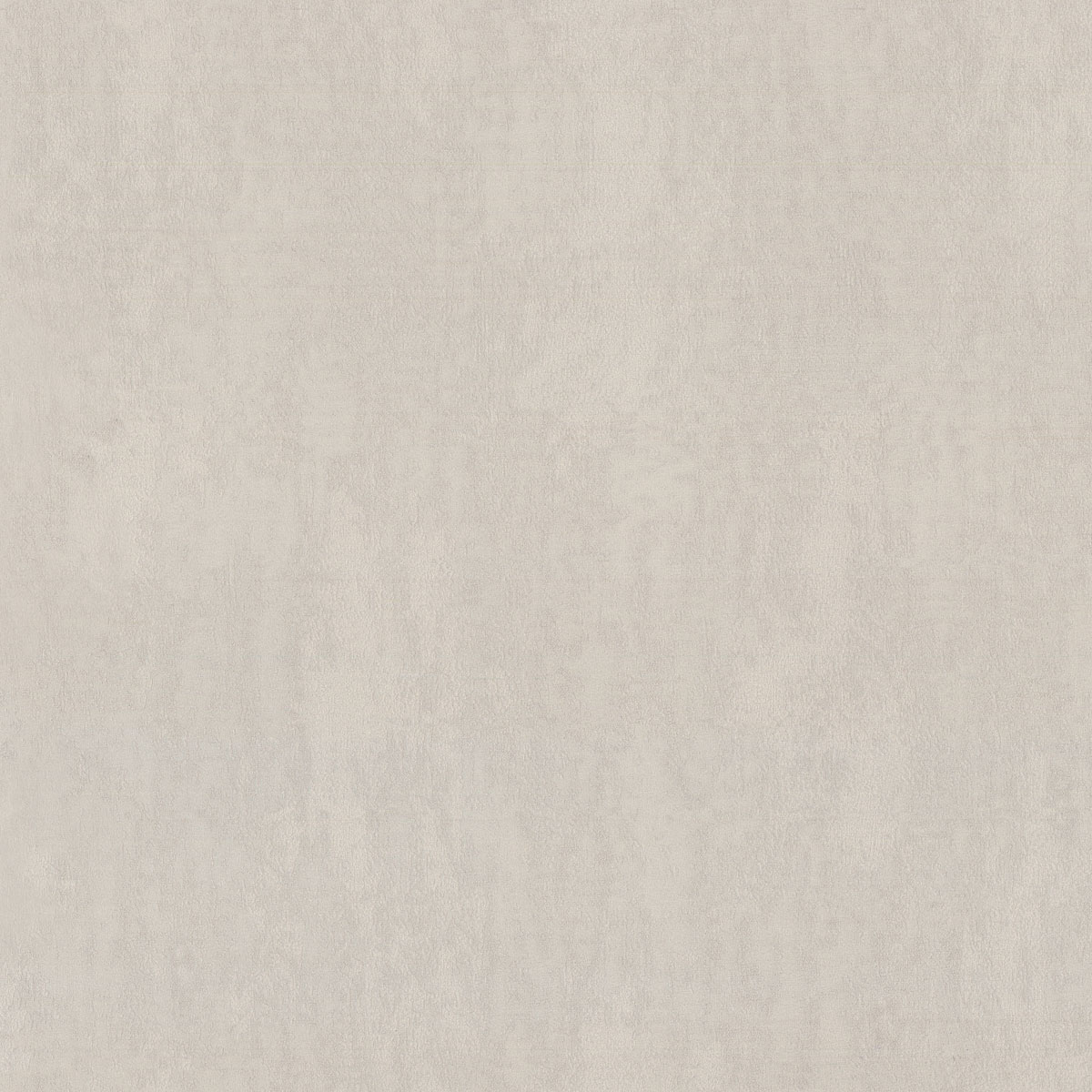 Обои Monte Solaro арт 9244-04 фото 1