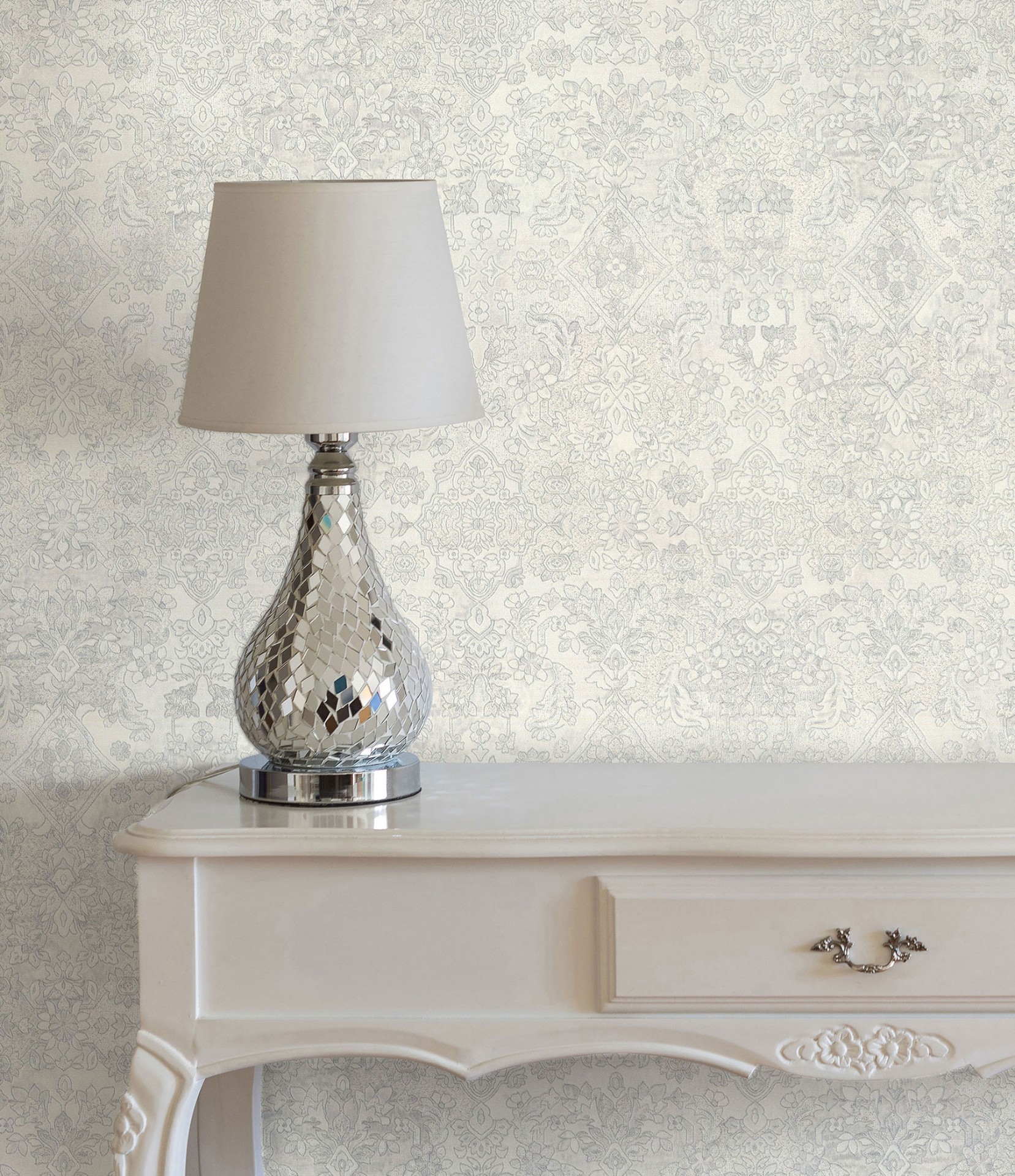 Обои Monte Solaro арт 9243-00 фото 2