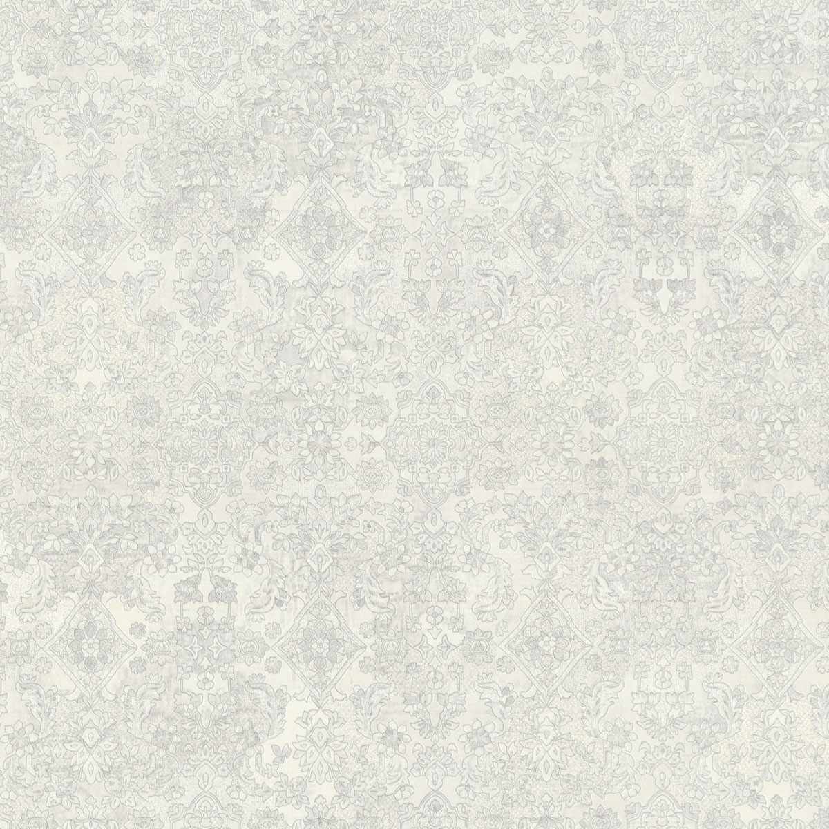 Обои Monte Solaro арт 9243-00 фото 1