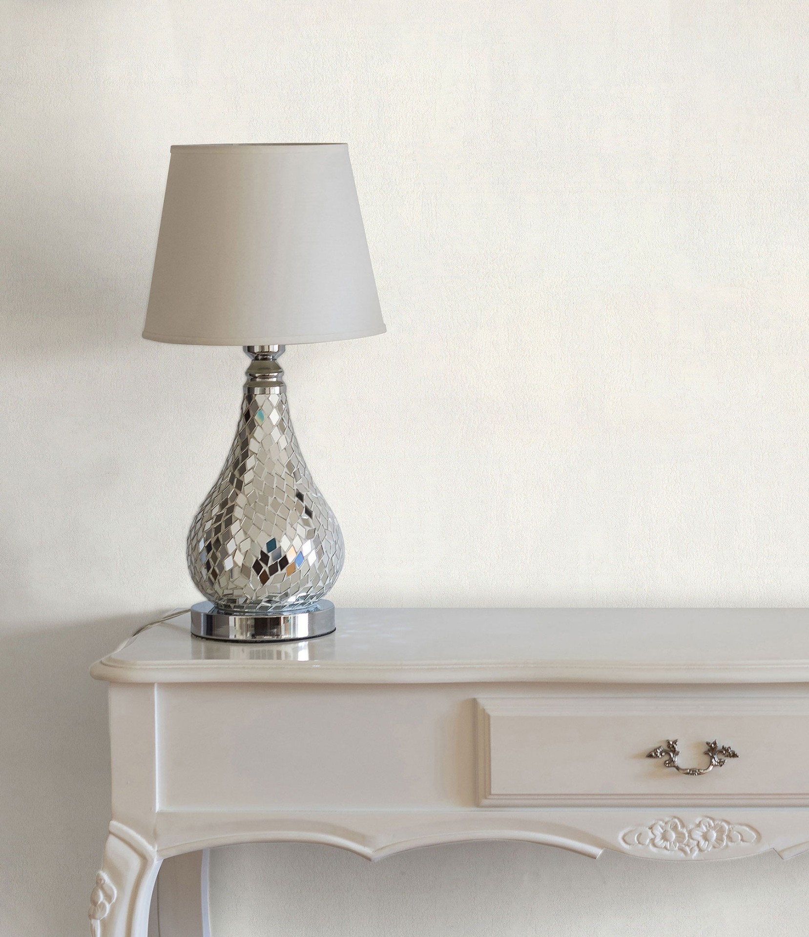 Обои Monte Solaro арт 9244-00 фото 2