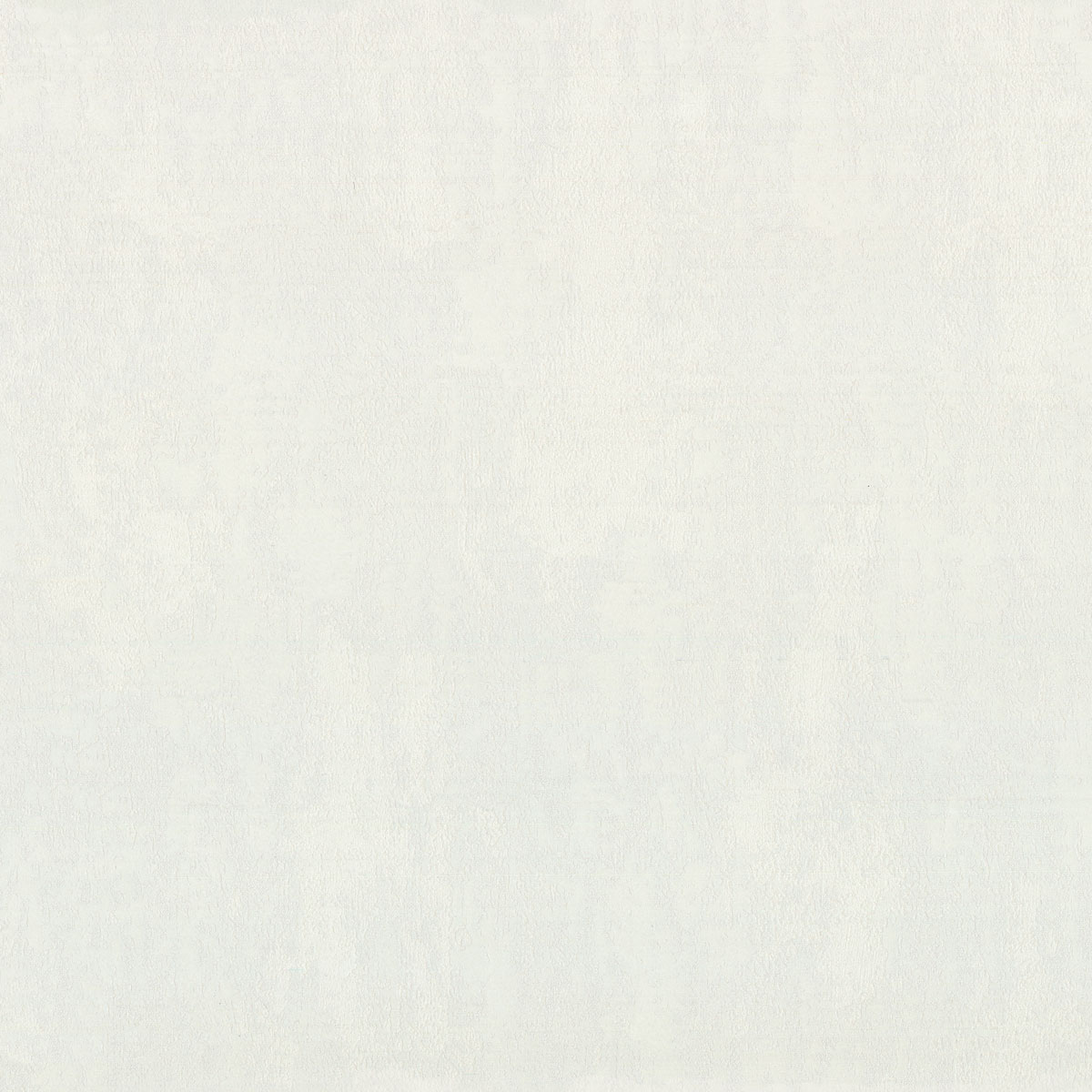 Обои Monte Solaro арт 9244-00 фото 1