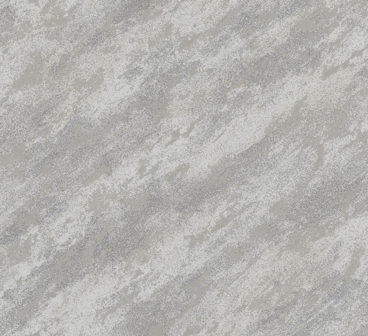 Обои Marburg арт 34901 фото 2