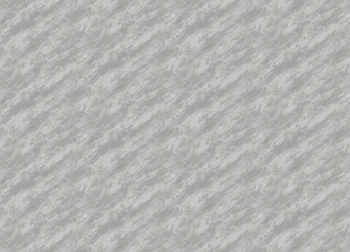 Обои Marburg арт 34901 фото 1