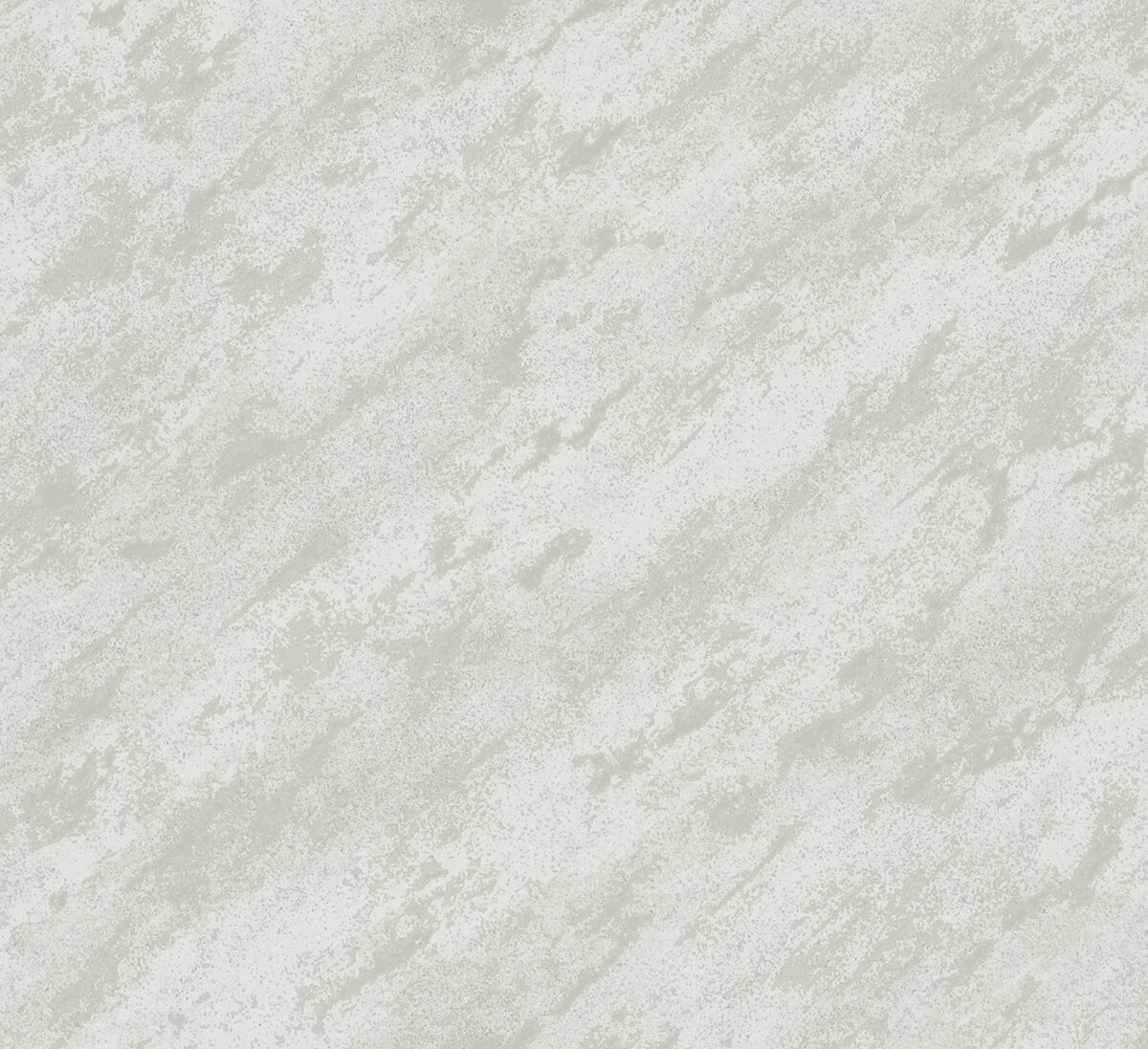 Обои Marburg арт 34902 фото 2