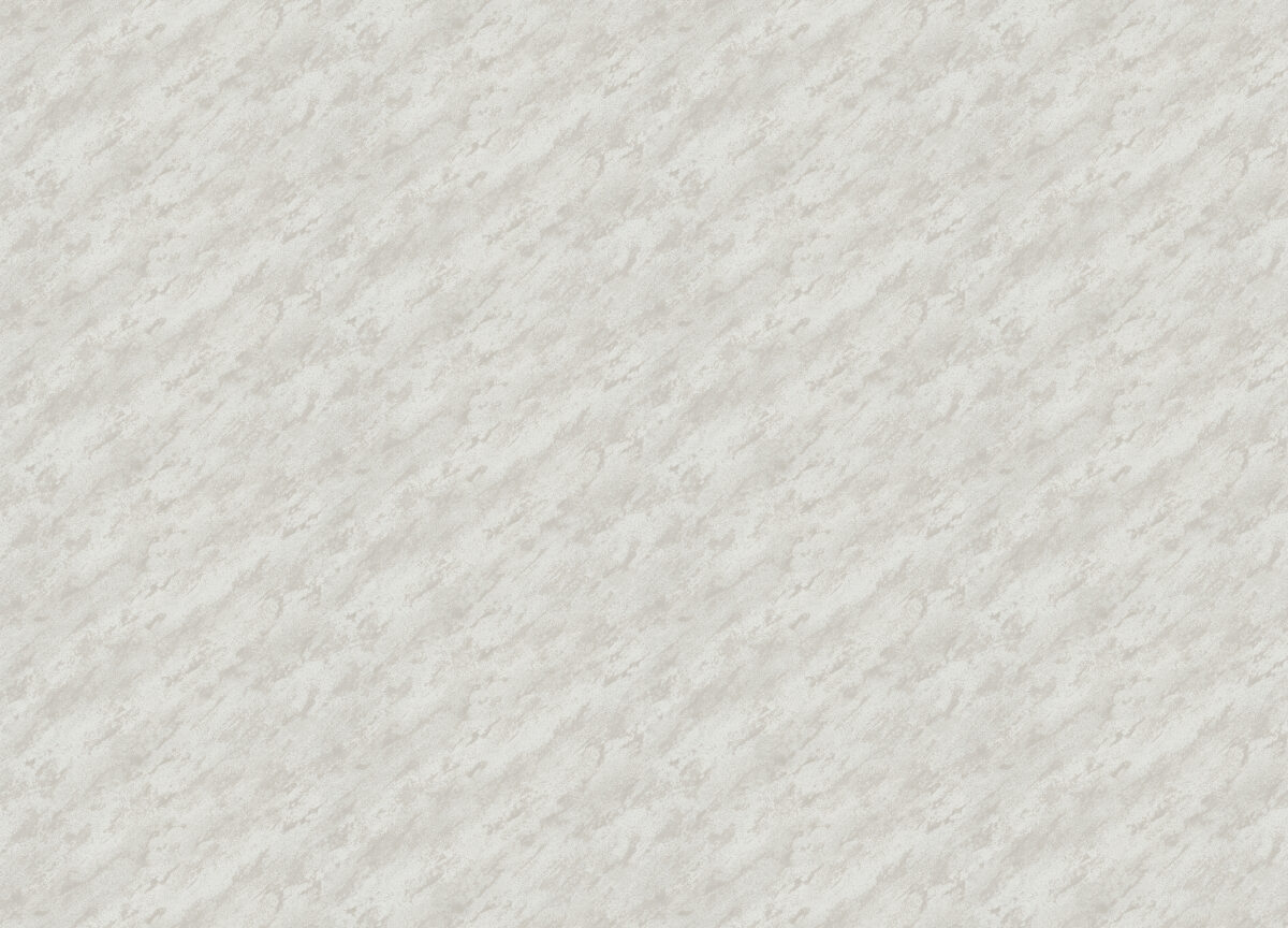 Обои Marburg арт 34902 фото 1