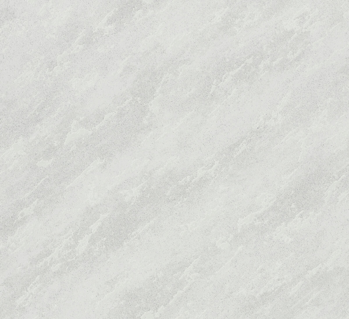 Обои Marburg арт 34903 фото 2