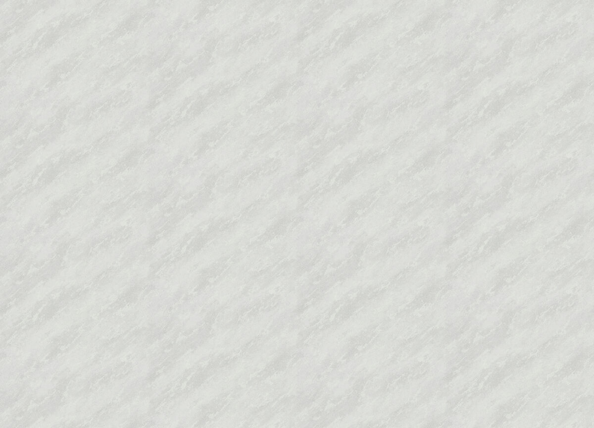 Обои Marburg арт 34903 фото 1