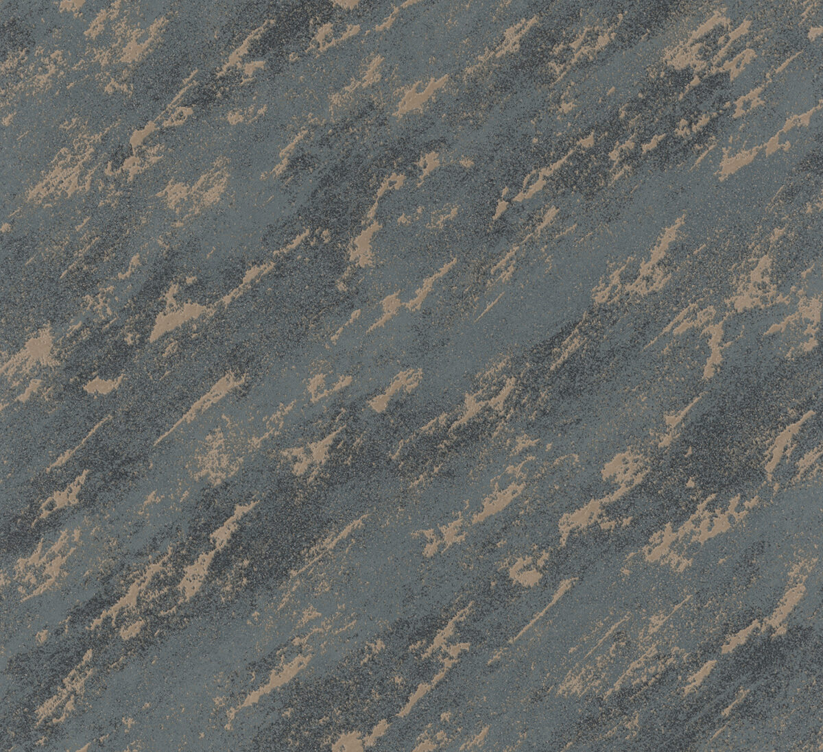 Обои Marburg арт 34904 фото 2