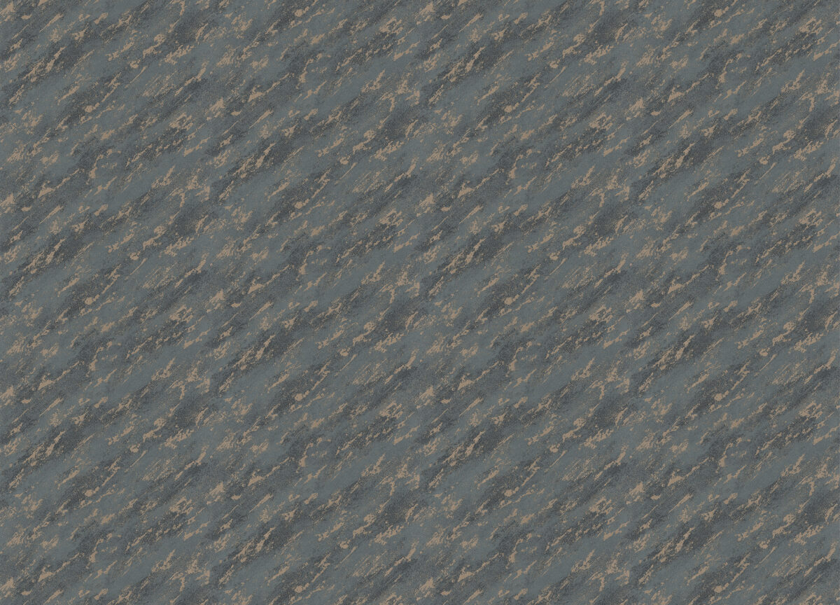 Обои Marburg арт 34904 фото 1