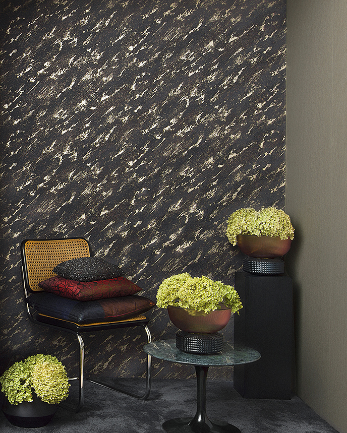 Обои Marburg арт 34905 фото 4