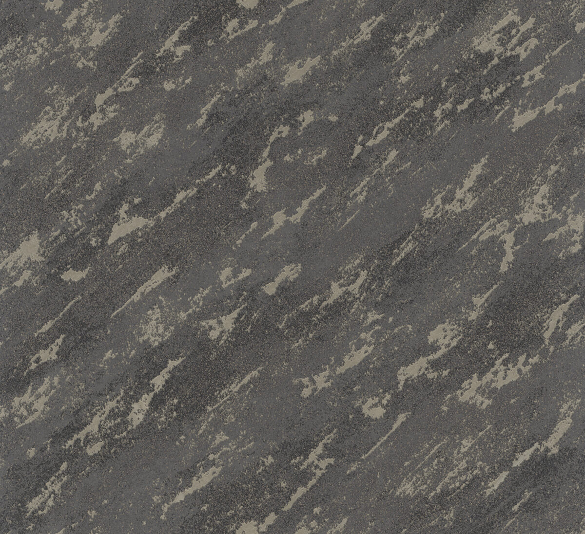 Обои Marburg арт 34905 фото 2