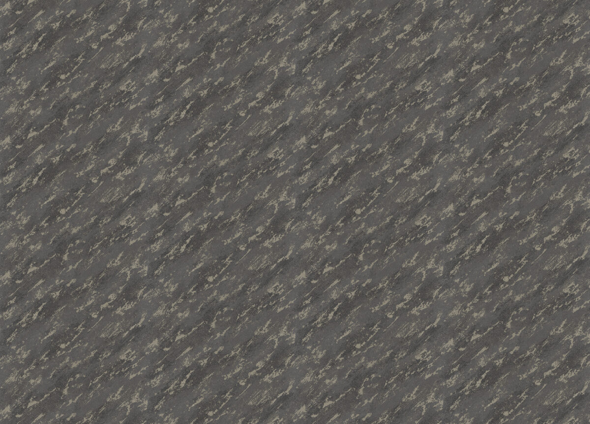 Обои Marburg арт 34905 фото 1