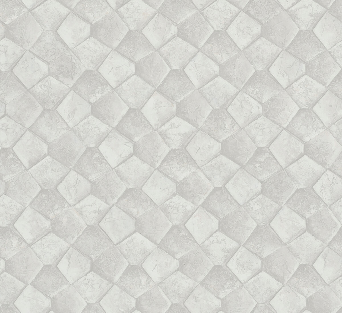 Обои Marburg арт 34906 фото 2