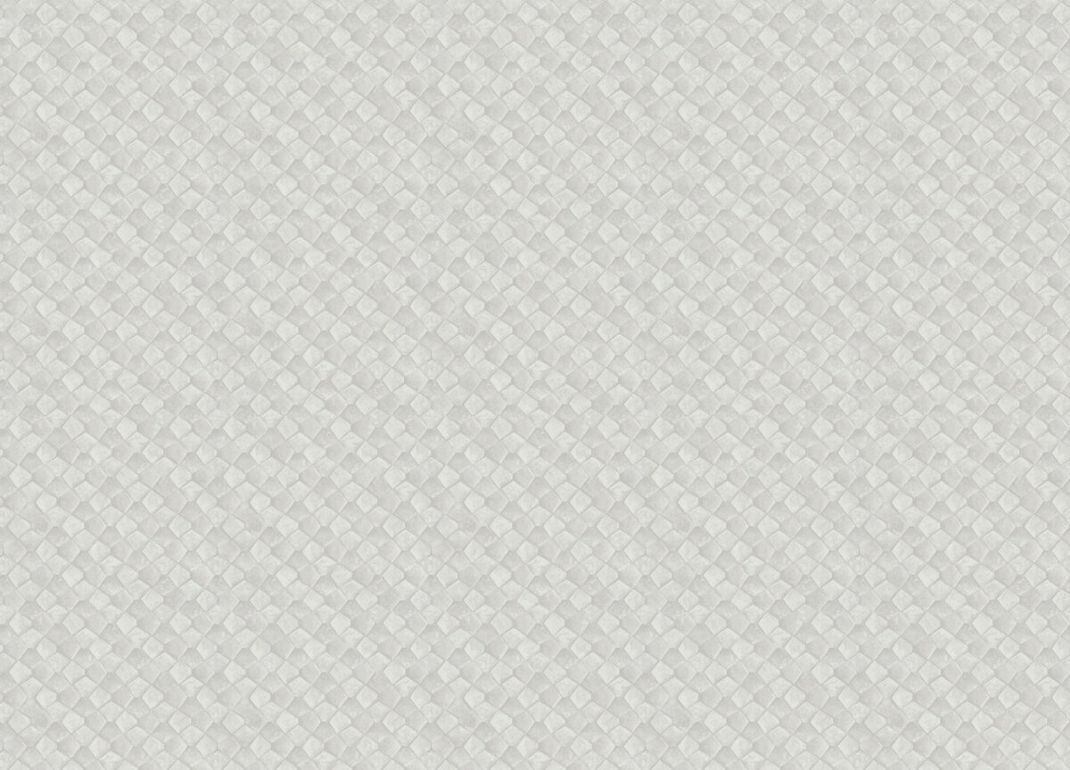 Обои Marburg арт 34906 фото 1