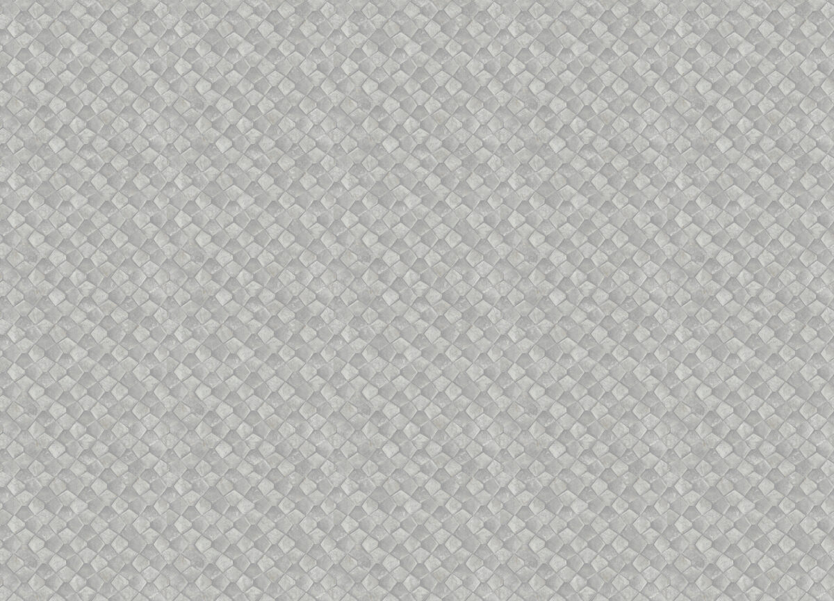 Обои Marburg арт 34907 фото 1