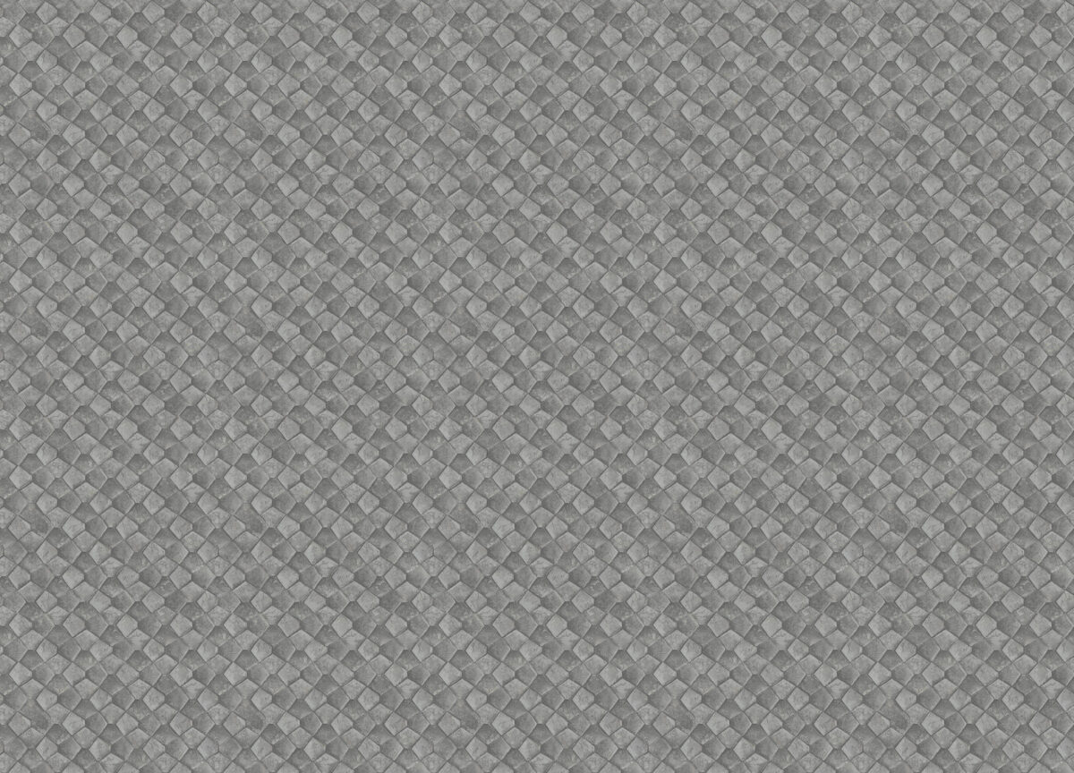 Обои Marburg арт 34908 фото 1