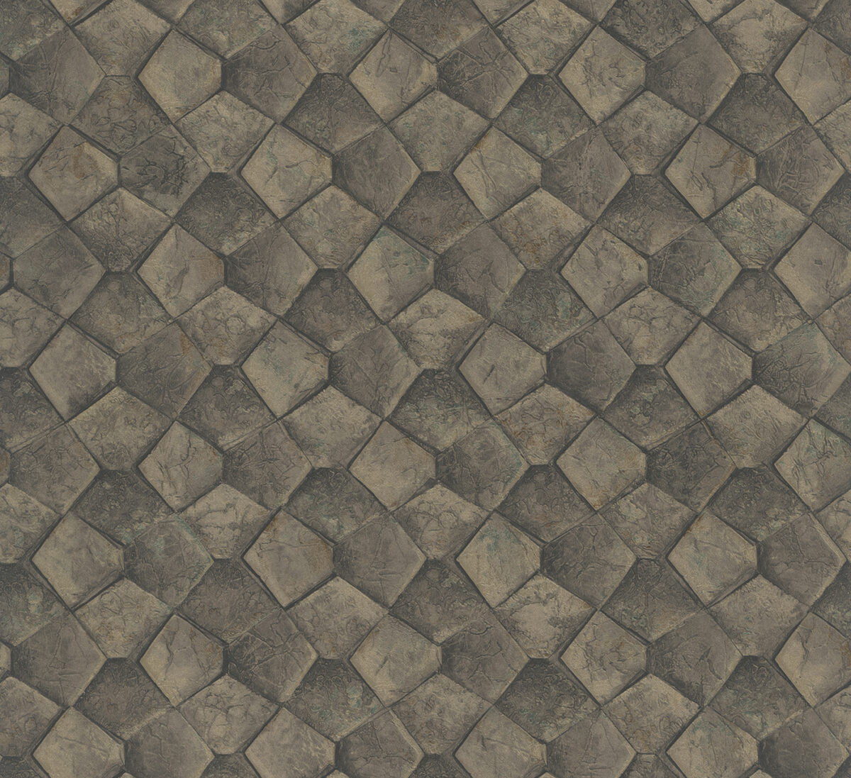 Обои Marburg арт 34909 фото 2