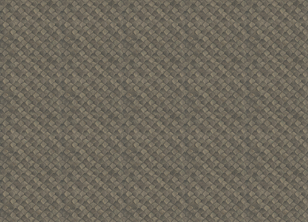 Обои Marburg арт 34909 фото 1