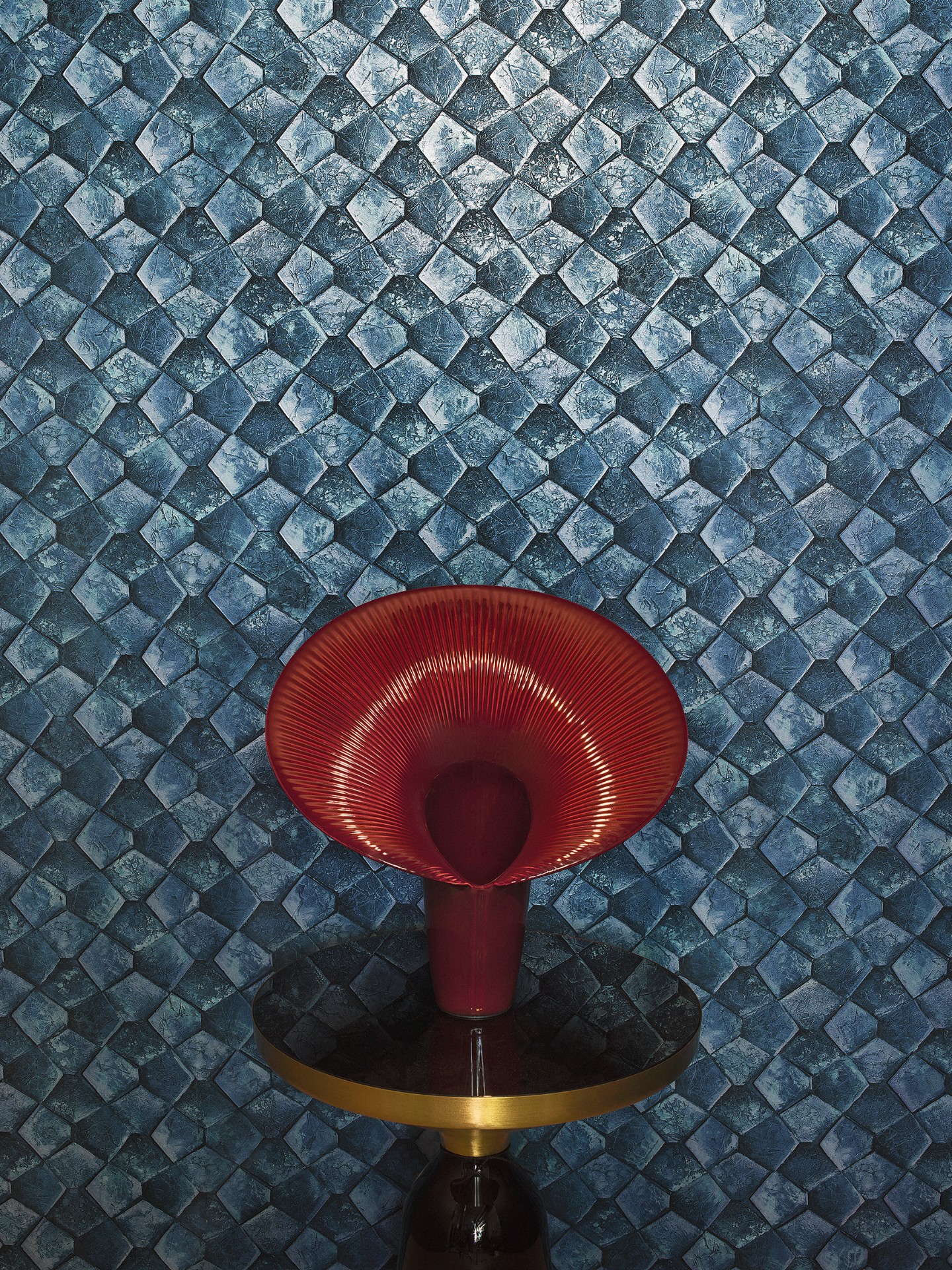 Обои Marburg арт 34910 фото 3