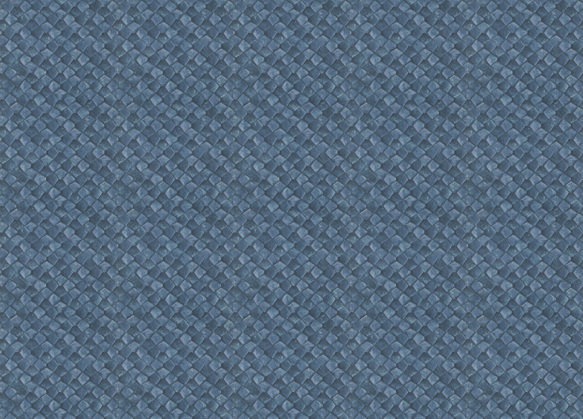 Обои Marburg арт 34910 фото 1