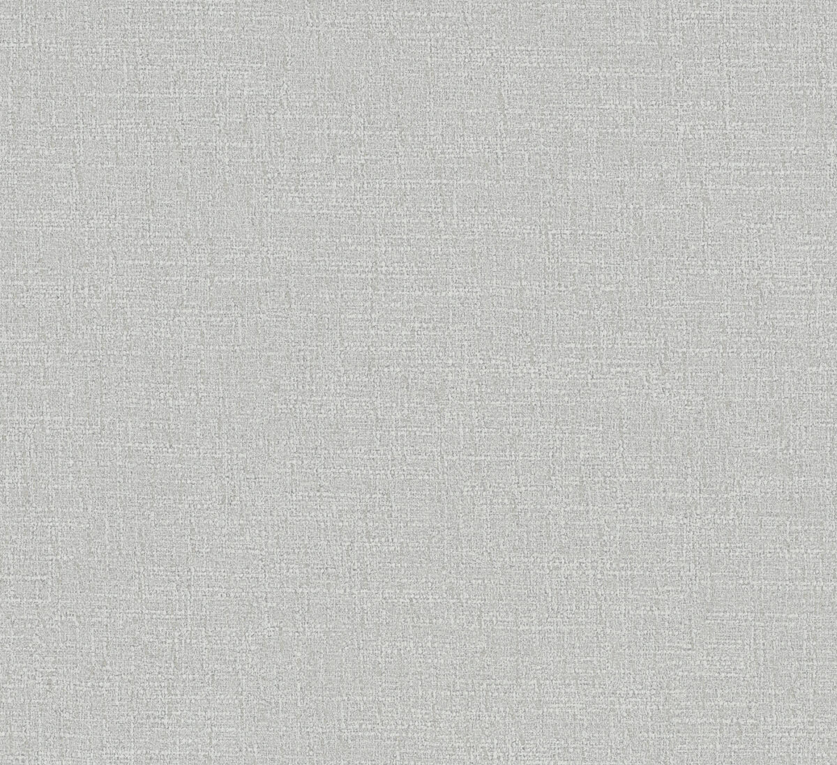 Обои Marburg арт 34911 фото 2