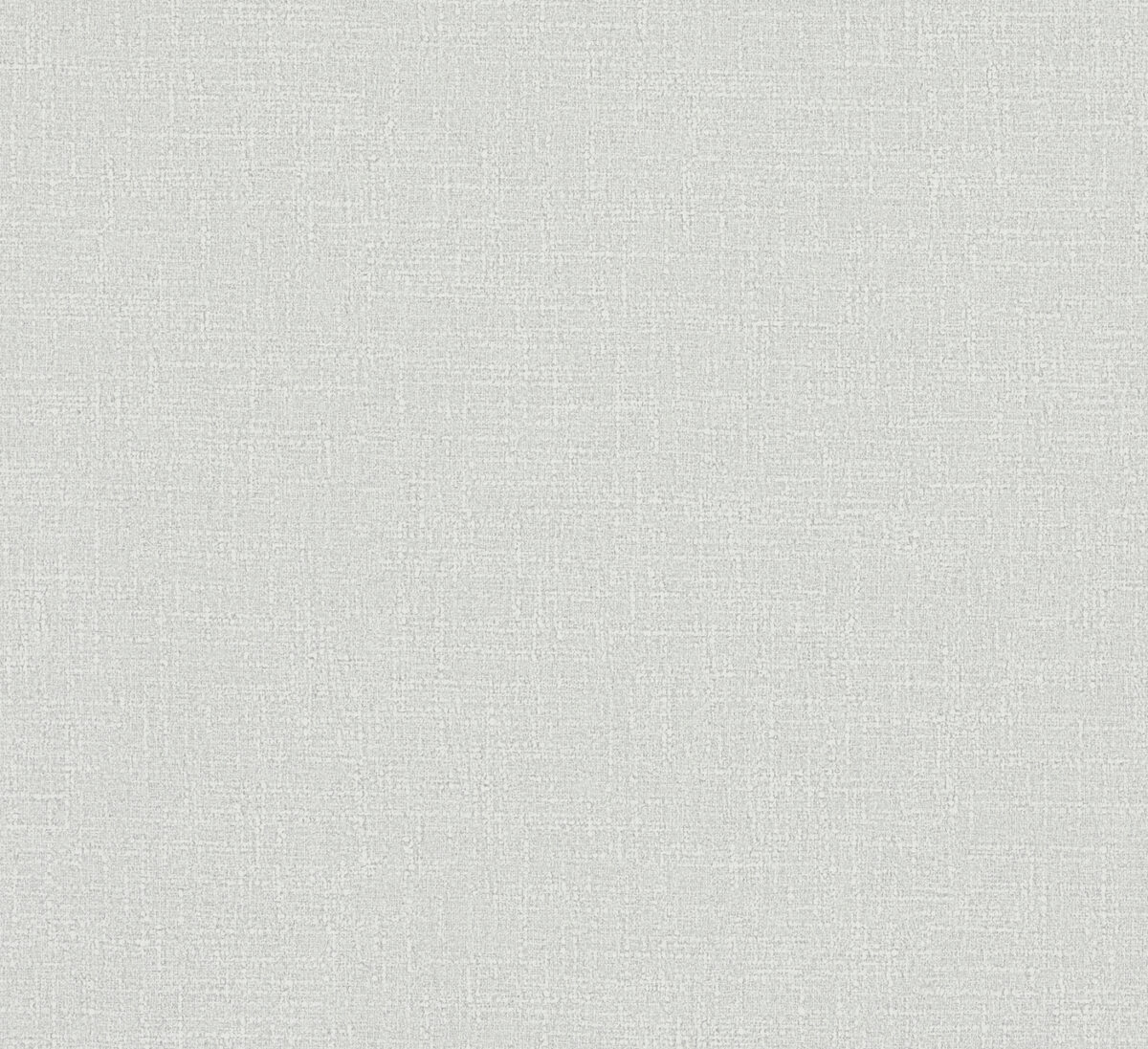 Обои Marburg арт 34912 фото 2